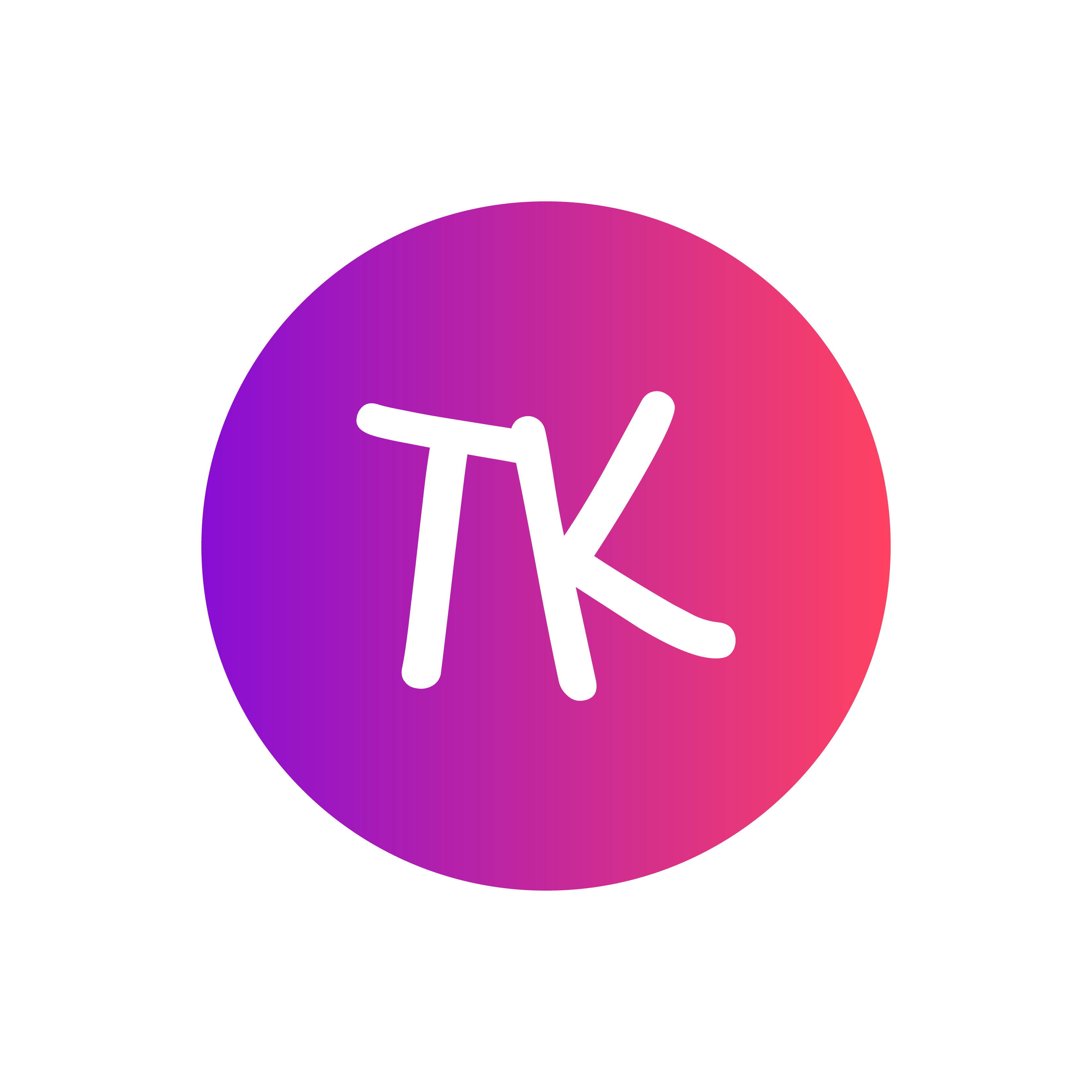 Teckid Kenya