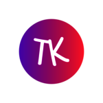 Teckid Kenya
